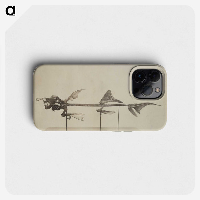 2-71_The-Burton-Brothers_phone