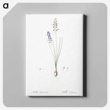 2-71_The-Lilies_canvas