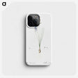 2-71_The-Lilies_phone