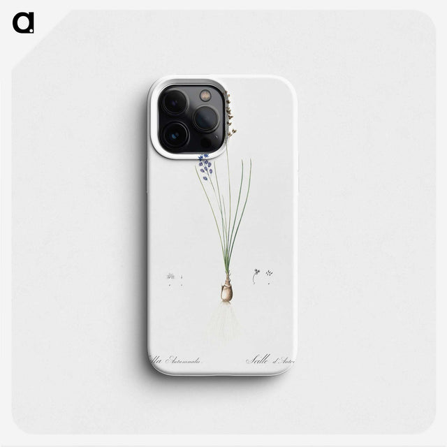 2-71_The-Lilies_phone