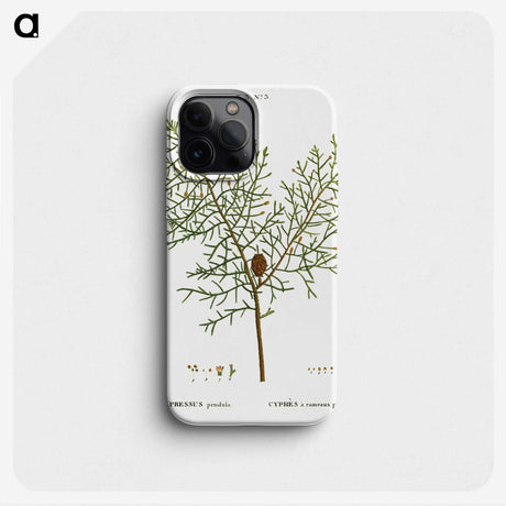 2-71_Treatise-on-Trees-and-Shrubs_phone
