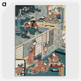 2-71_Utagawa-Kunisada_picture-crop