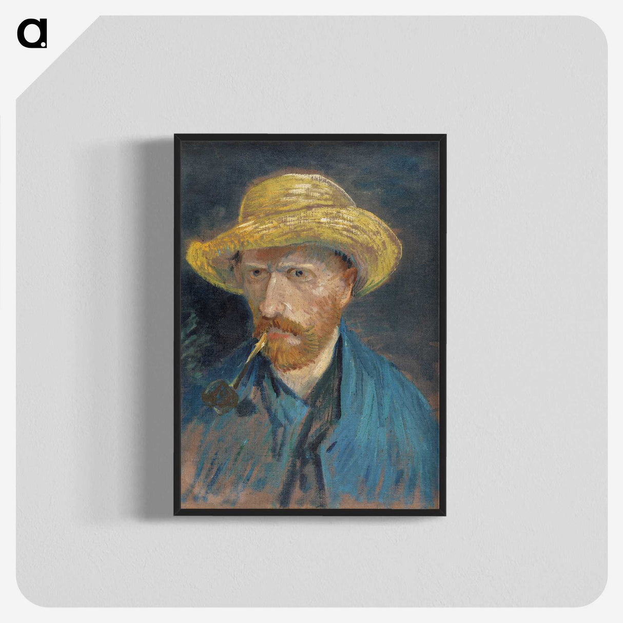 2-71_Vincent-van-Gogh_blk-crop