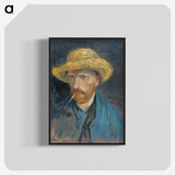 2-71_Vincent-van-Gogh_blk-crop