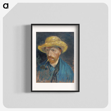 2-71_Vincent-van-Gogh_blk