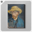 2-71_Vincent-van-Gogh_canvas