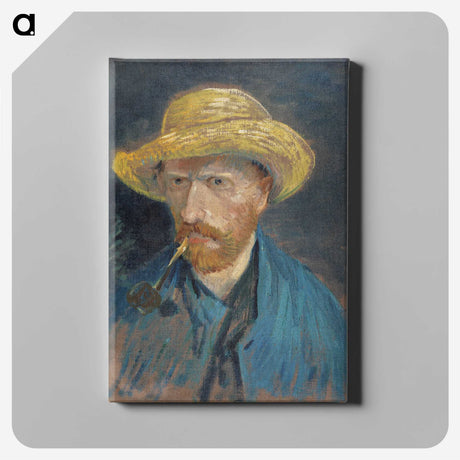 2-71_Vincent-van-Gogh_canvas