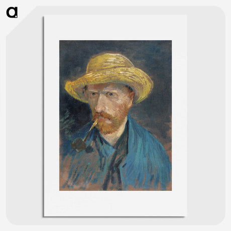 2-71_Vincent-van-Gogh_picture