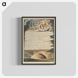2-71_William-Blake_blk-crop
