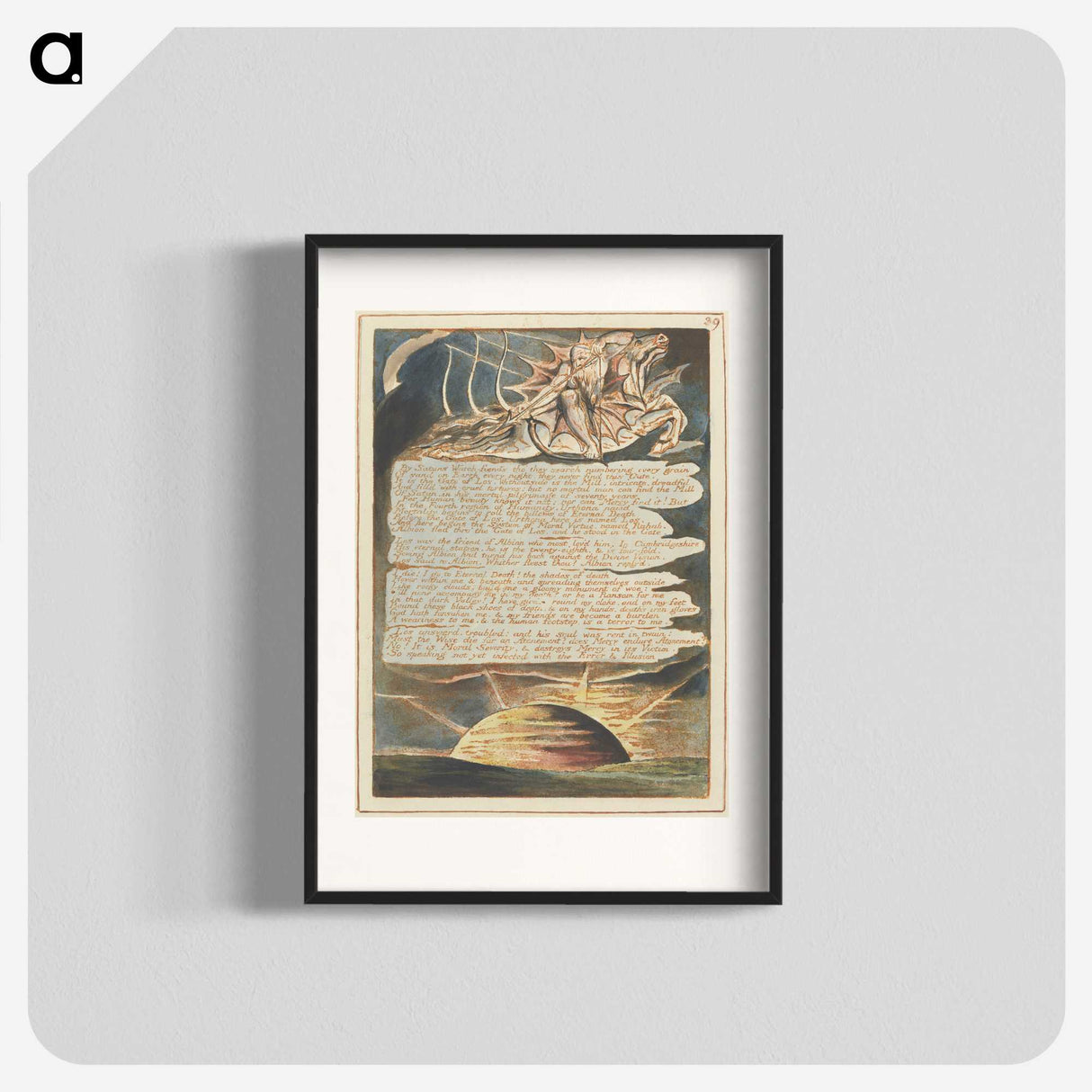 2-71_William-Blake_blk