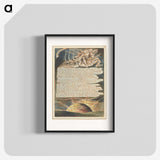 2-71_William-Blake_blk
