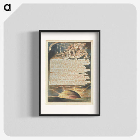 2-71_William-Blake_blk