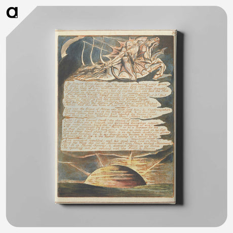 2-71_William-Blake_canvas