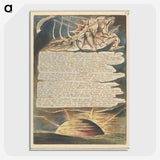 2-71_William-Blake_picture-crop