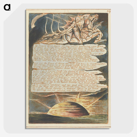 2-71_William-Blake_picture-crop