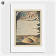 2-71_William-Blake_picture