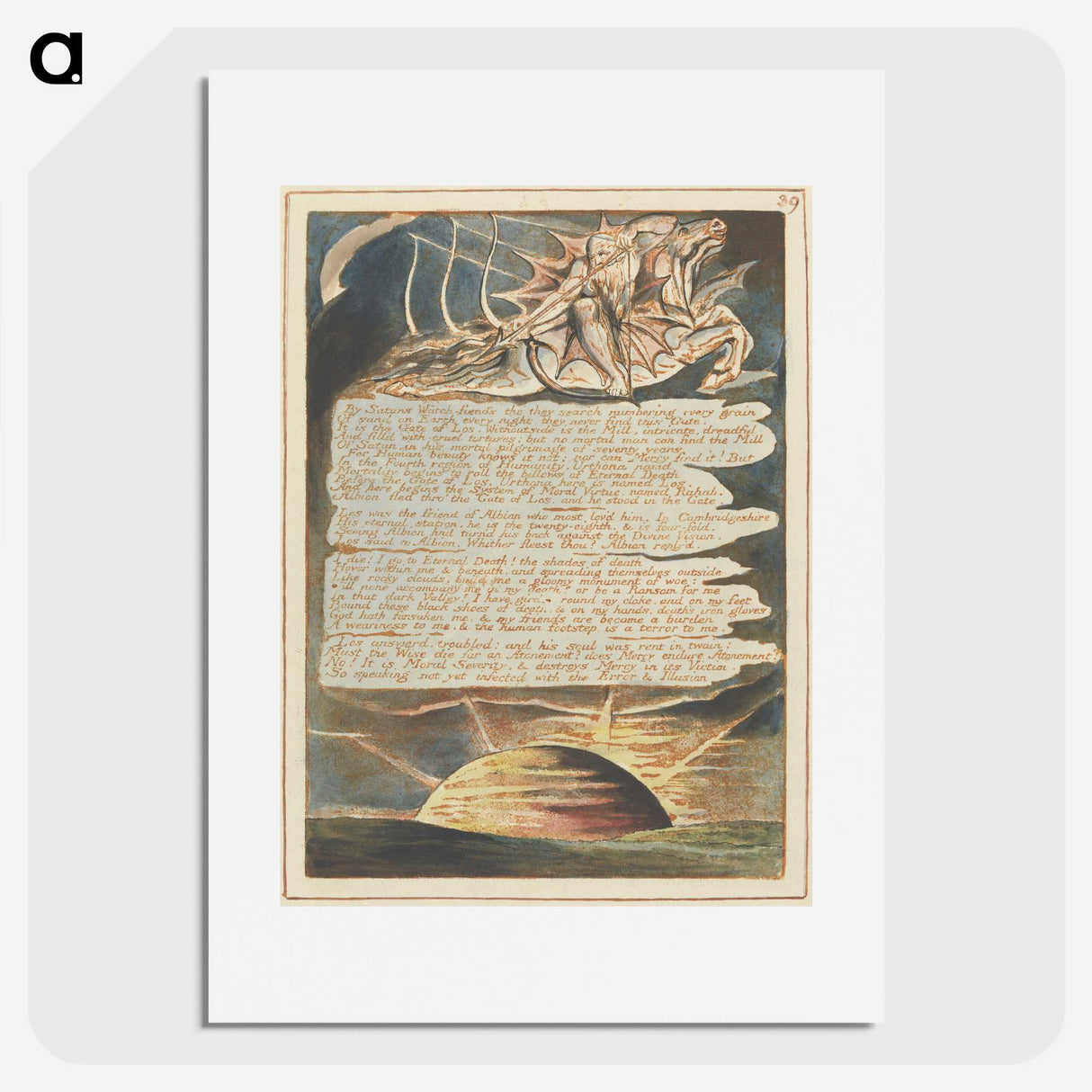 2-71_William-Blake_picture