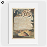 2-71_William-Blake_picture