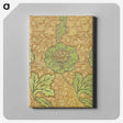 2-71_William-Morris_canvas