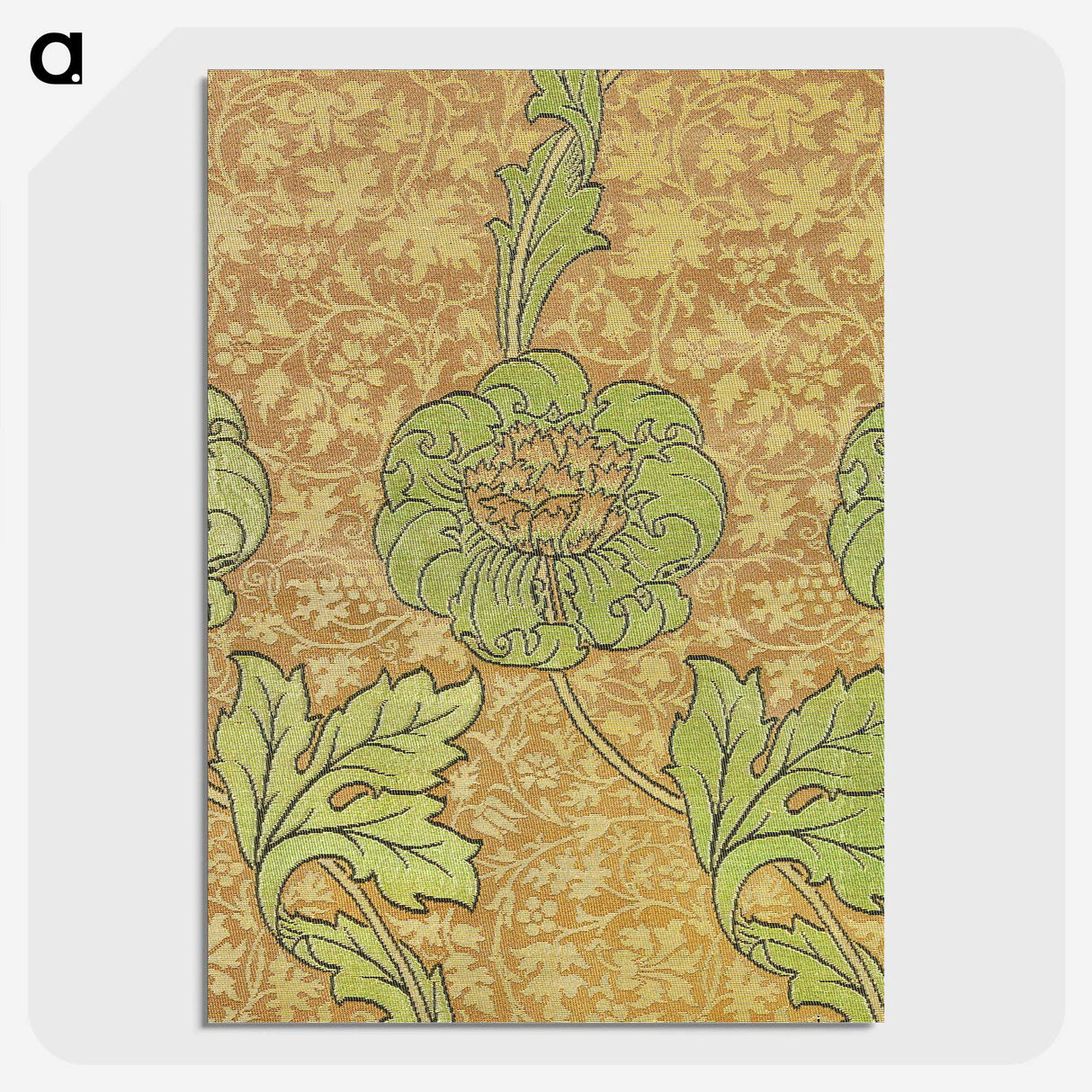 2-71_William-Morris_picture-crop