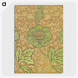 2-71_William-Morris_picture-crop