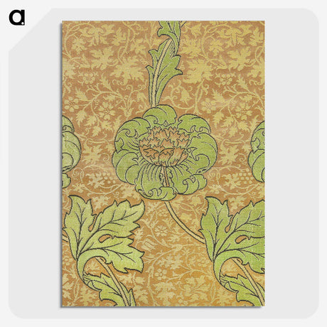 2-71_William-Morris_picture-crop
