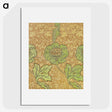 2-71_William-Morris_picture