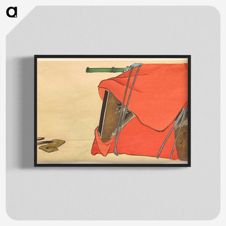 2-71_Yale-University-Art-Gallery_blk-crop