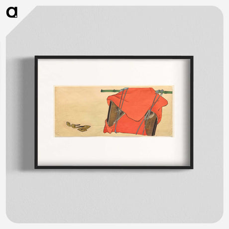 2-71_Yale-University-Art-Gallery_blk