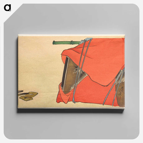 2-71_Yale-University-Art-Gallery_canvas