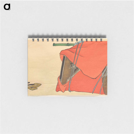 2-71_Yale-University-Art-Gallery_memo