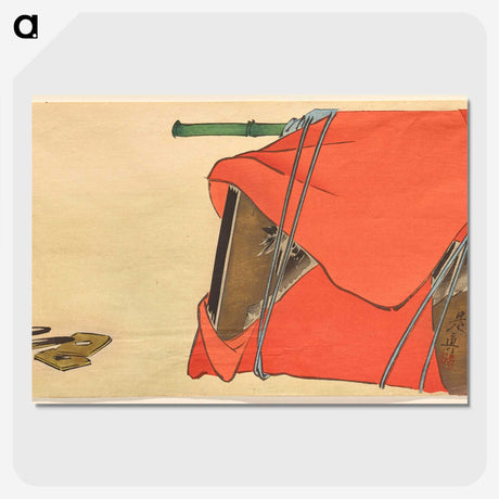 2-71_Yale-University-Art-Gallery_picture-crop