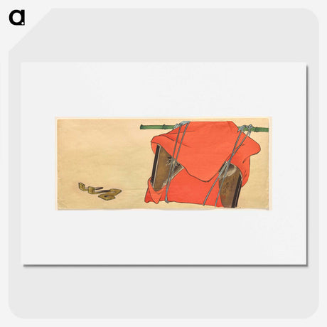 2-71_Yale-University-Art-Gallery_picture