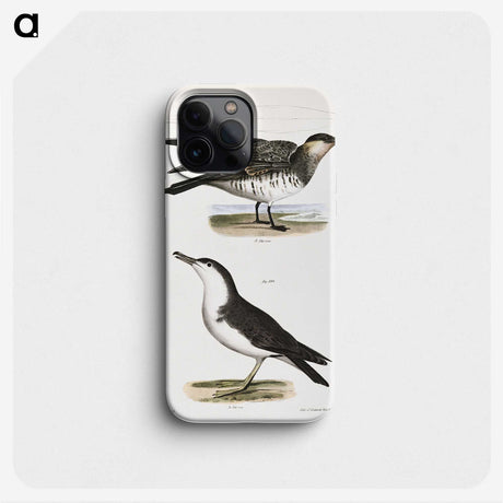 2-71_Zoology-of-New-York_phone