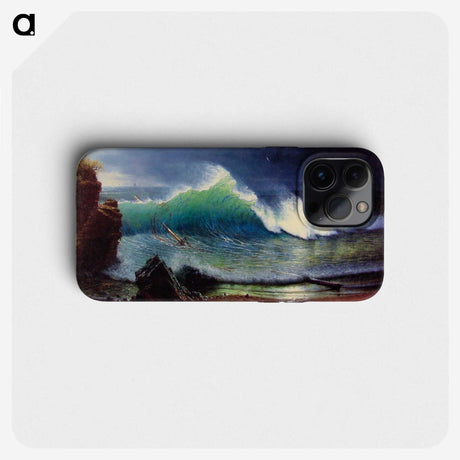 2-72_Albert-Bierstadt_phone