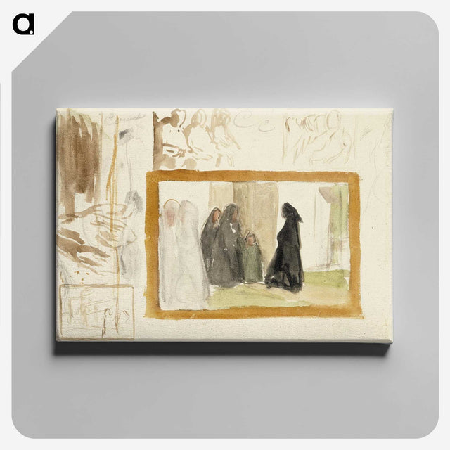 2-72_Albert-Edelfelt_canvas
