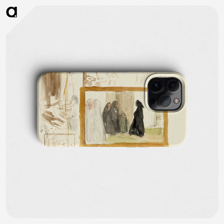 2-72_Albert-Edelfelt_phone