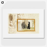 2-72_Albert-Edelfelt_picture