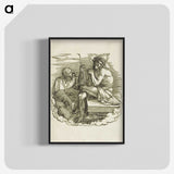 2-72_Albrecht-Durer_blk-crop