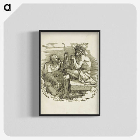 2-72_Albrecht-Durer_blk-crop