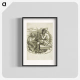 2-72_Albrecht-Durer_blk