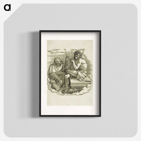 2-72_Albrecht-Durer_blk