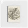 2-72_Albrecht-Durer_memo