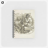 2-72_Albrecht-Durer_memo