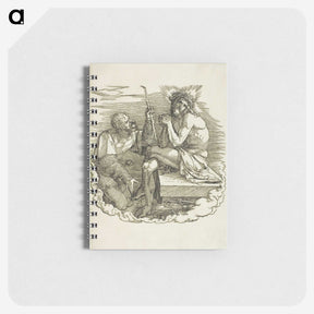2-72_Albrecht-Durer_memo