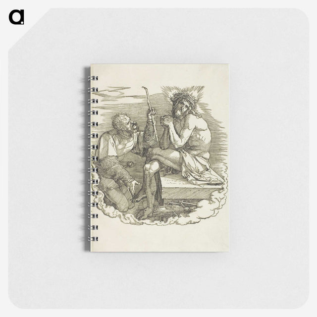 2-72_Albrecht-Durer_memo