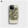 2-72_Albrecht-Durer_phone