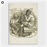 2-72_Albrecht-Durer_picture-crop
