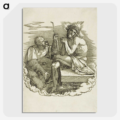 2-72_Albrecht-Durer_picture-crop