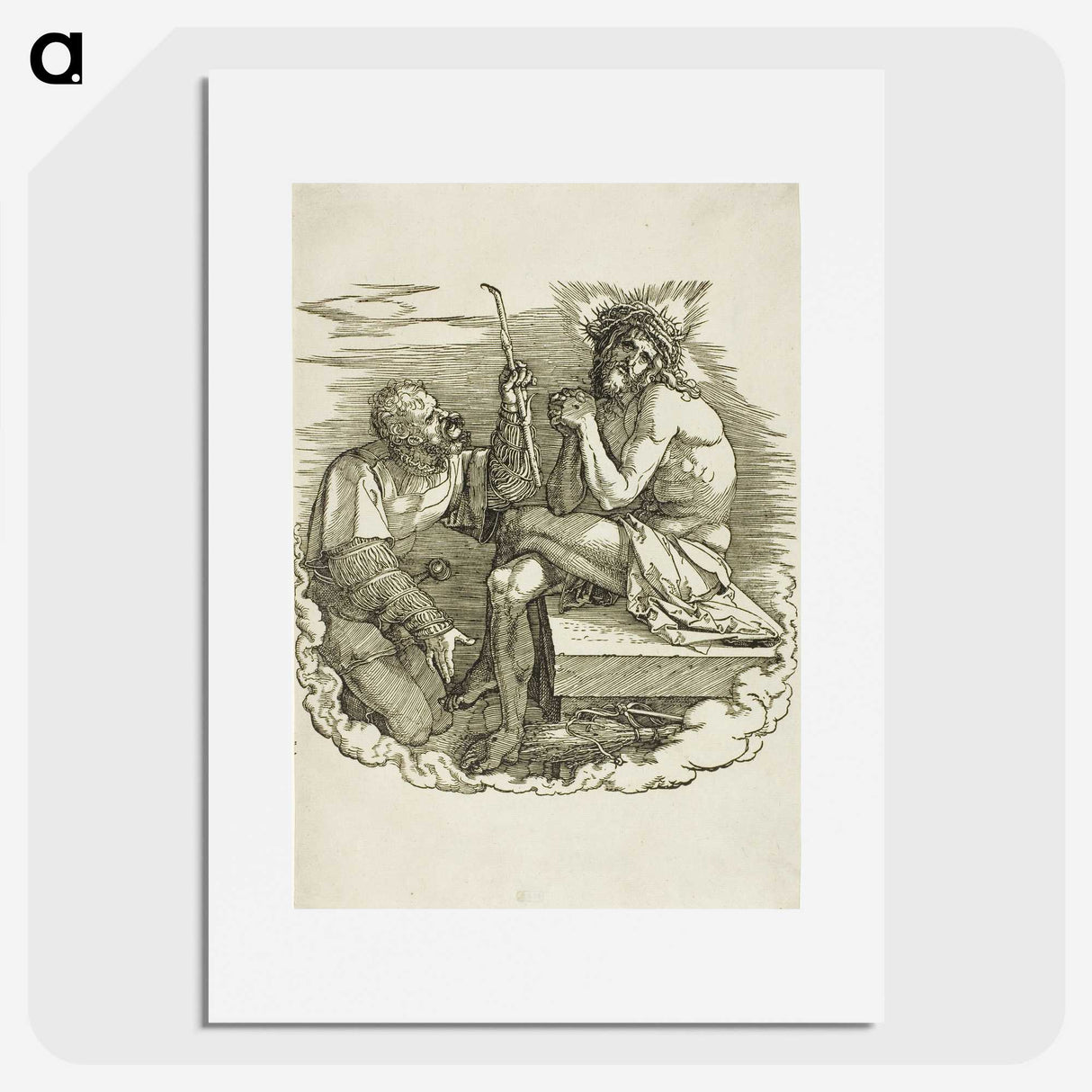 2-72_Albrecht-Durer_picture